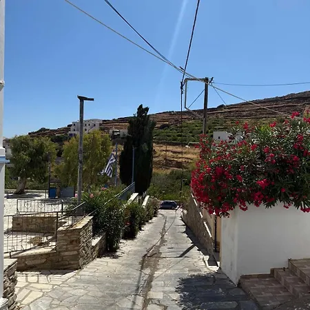 Kalloni